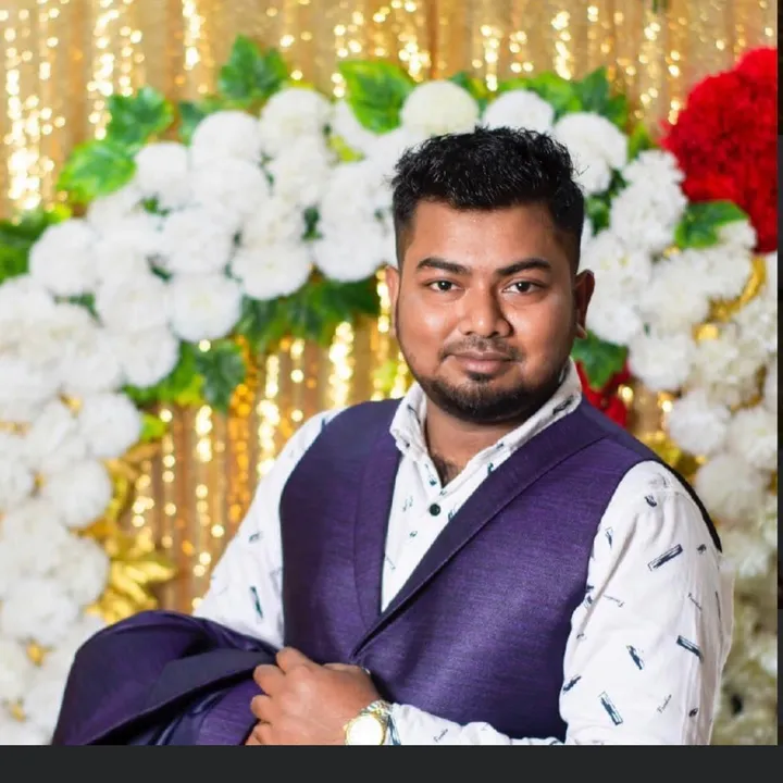 merajulislammar