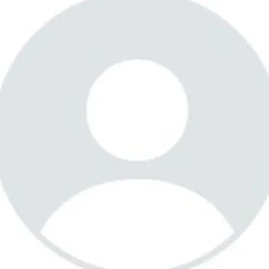user026799703