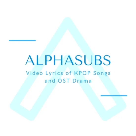 @alphasubs