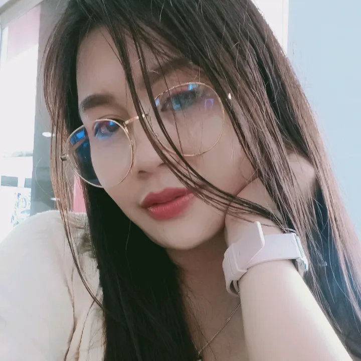 isangbigo1