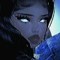 dxeify - suara asli