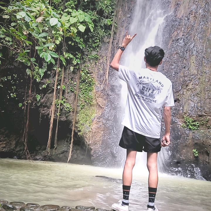 @G1996 - original sound