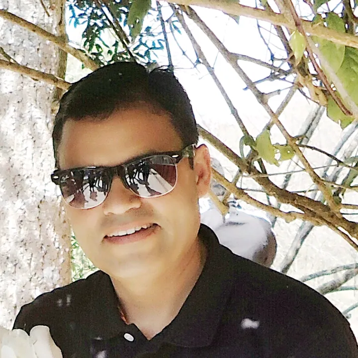 laxmiraj_dahal