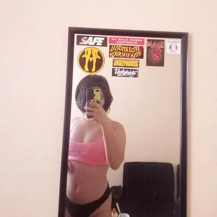 karlabrua