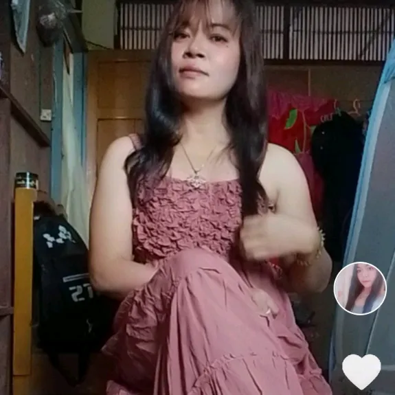 manini56050