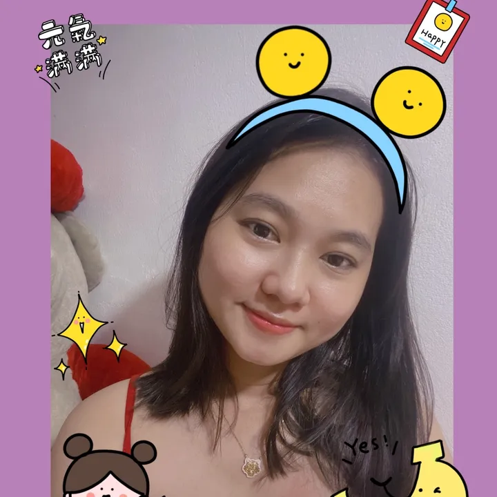 sm_intoka