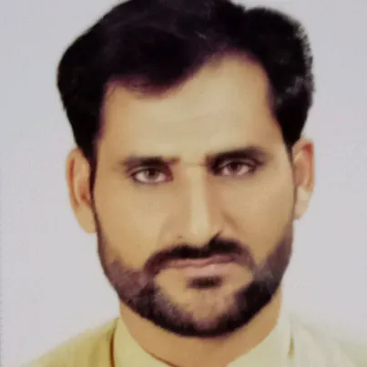 abdullahshakeel366