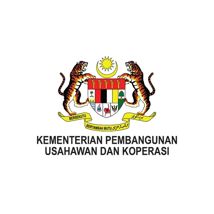 kuskopmalaysia