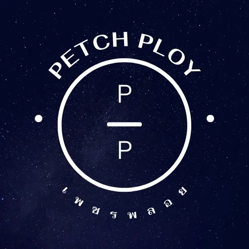 petchployshop