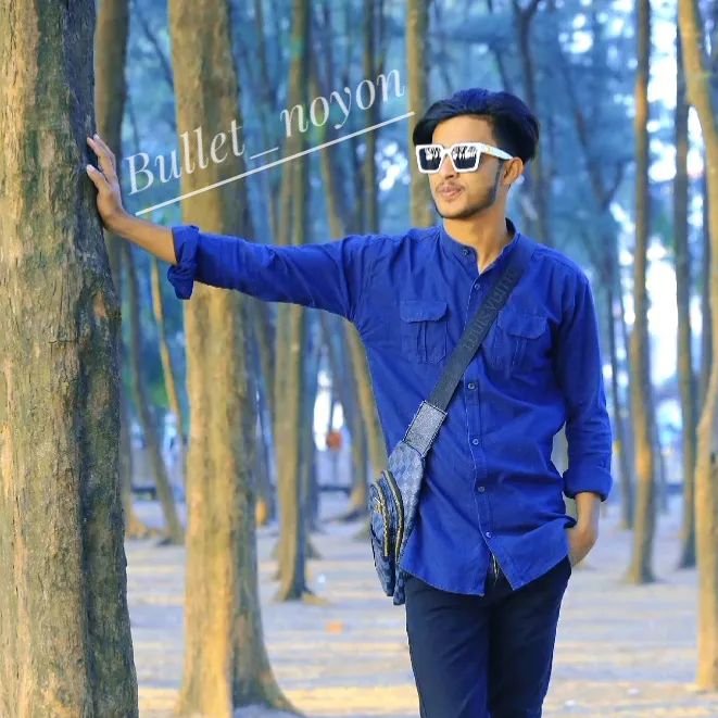 noyon__vai