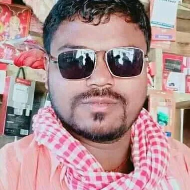 natarajyadav99