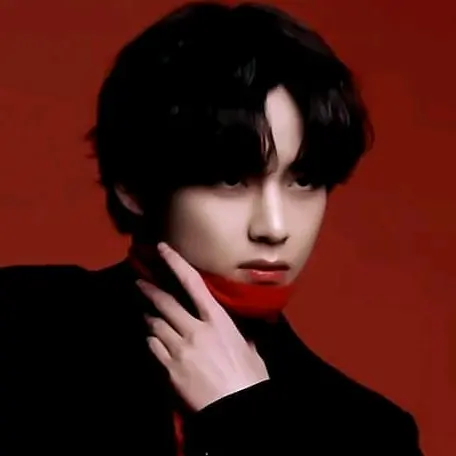 ♡𝑵𝒐𝒐𝒓♡ - AC.NOORIKA