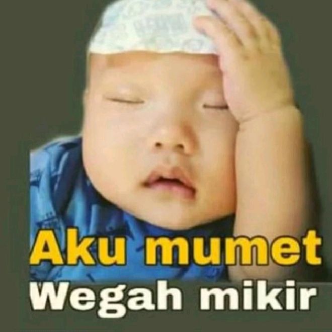 PakDhe😘 - original sound