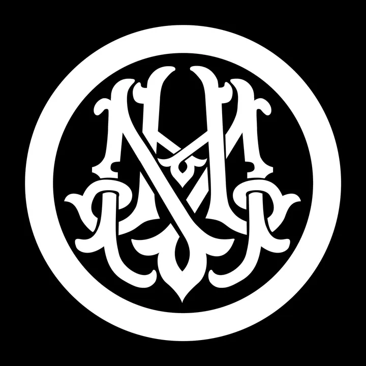 hghmndsclothing_