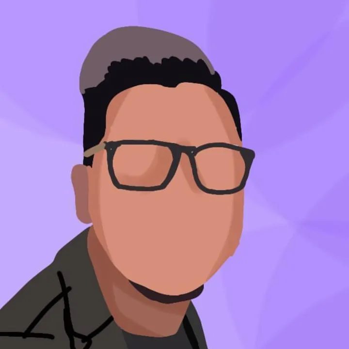 @teddspotting