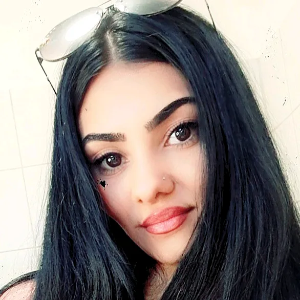 weronika.weca
