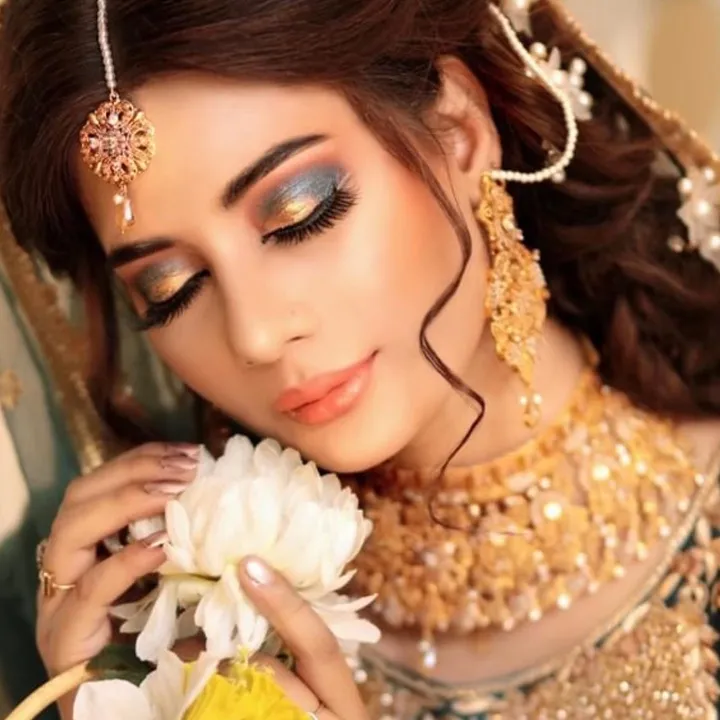 @zairairam196