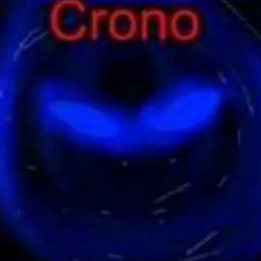 crroonno