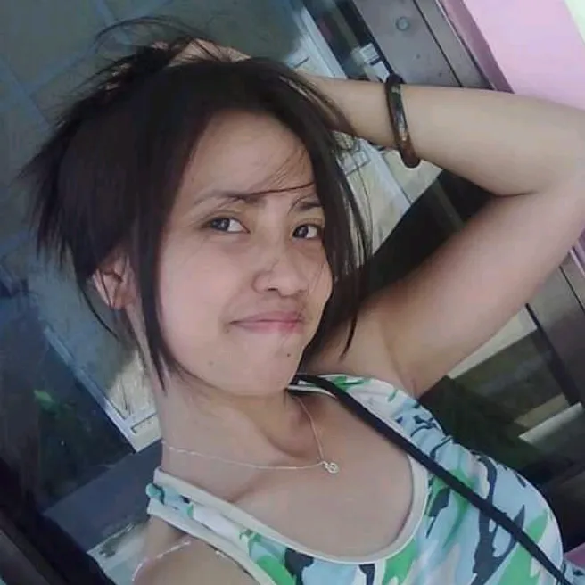 gaoat_03