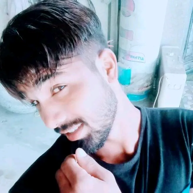 suleman7737