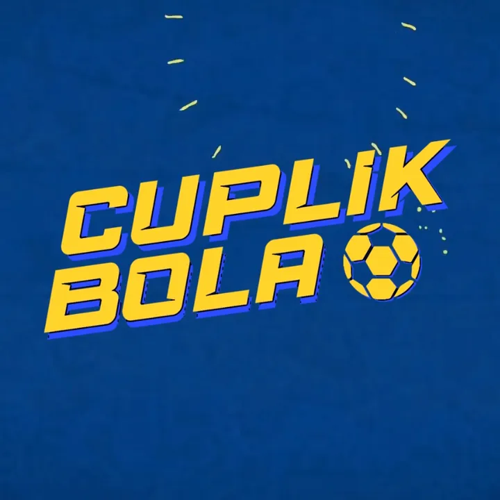 cuplik_bola