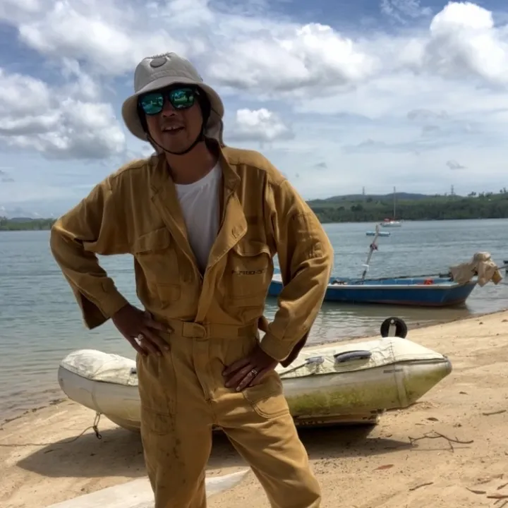 boatpacker