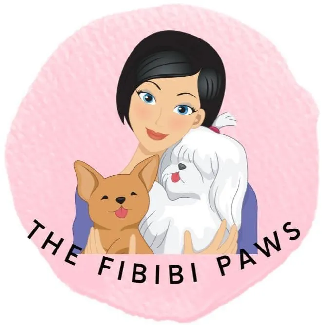 thefibibipaws