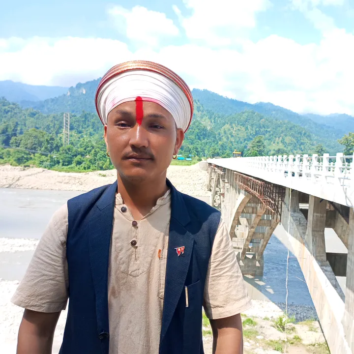 padambahadurbc0