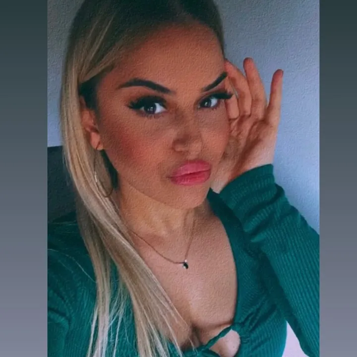seku.92