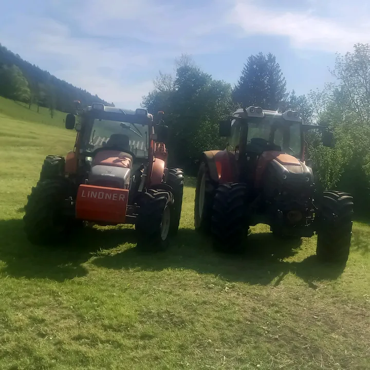 landwirt_manuel