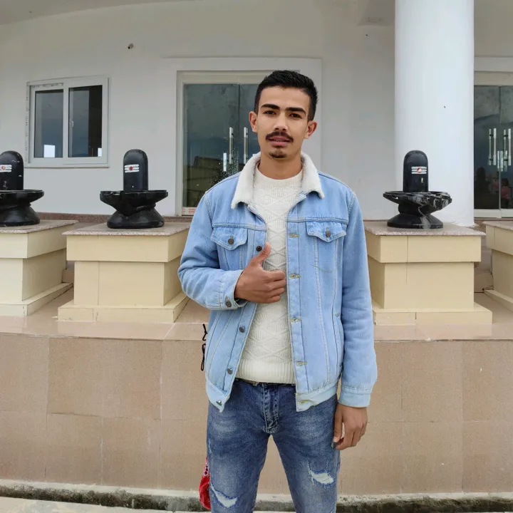 aakashthapa07