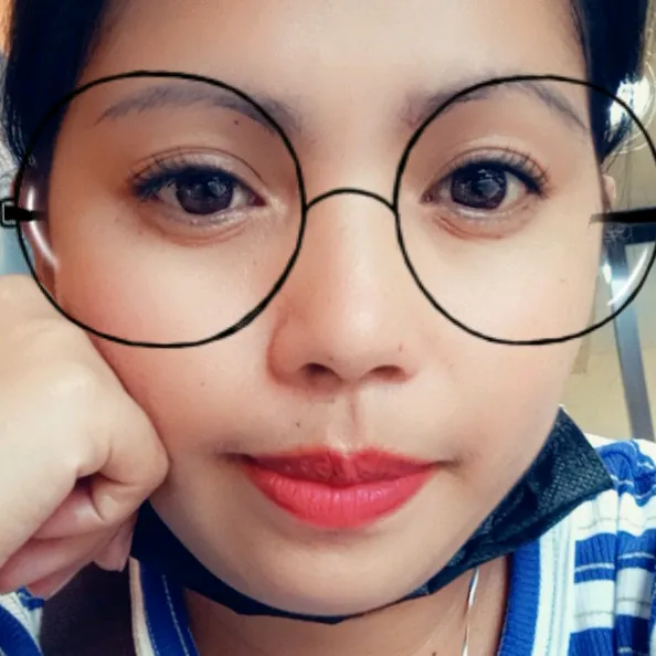 jencas28