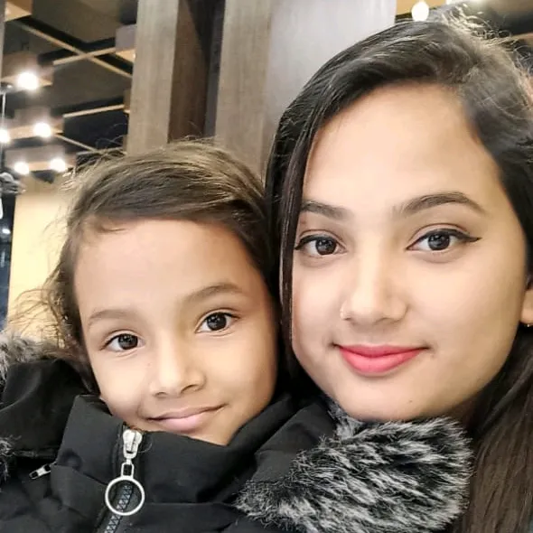 shuvekshyaadhikari3