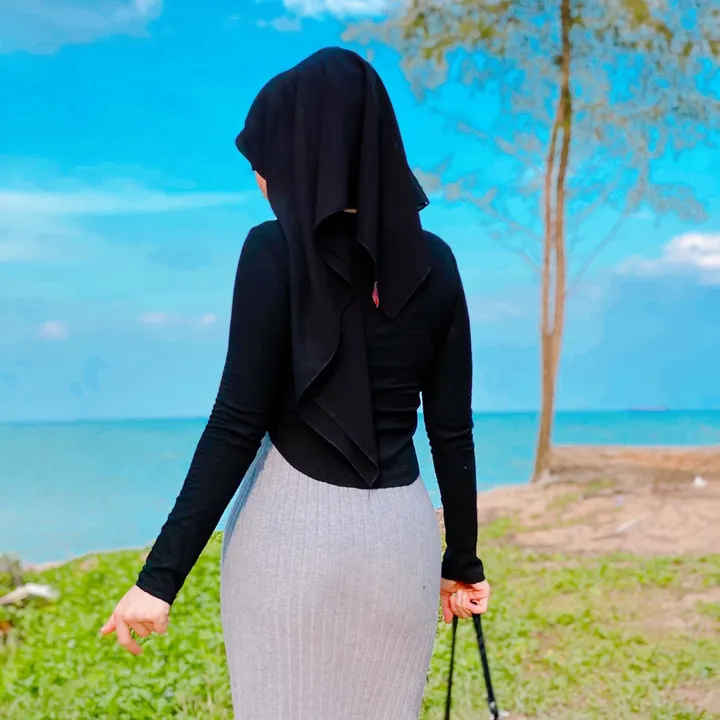 miss_meyyr