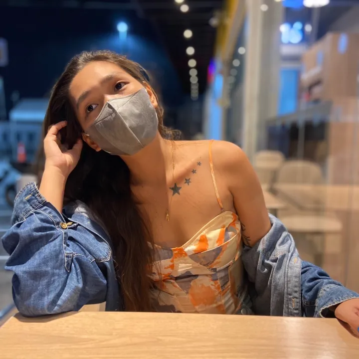 icecubessunflower