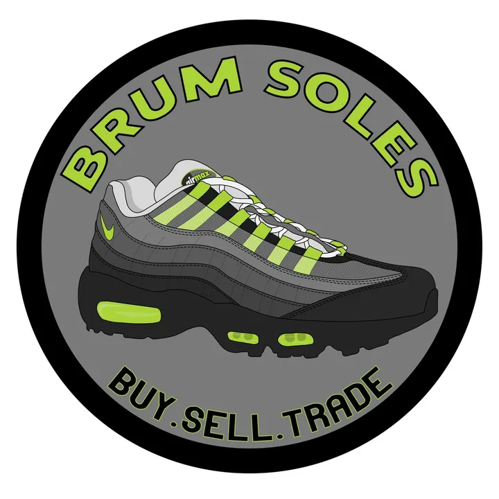 brumsoles