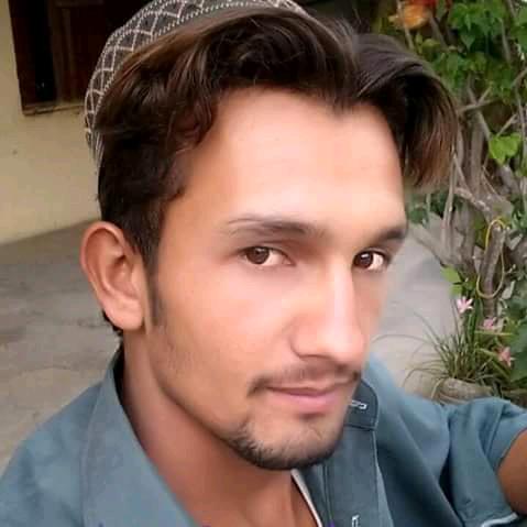 faizykhan876