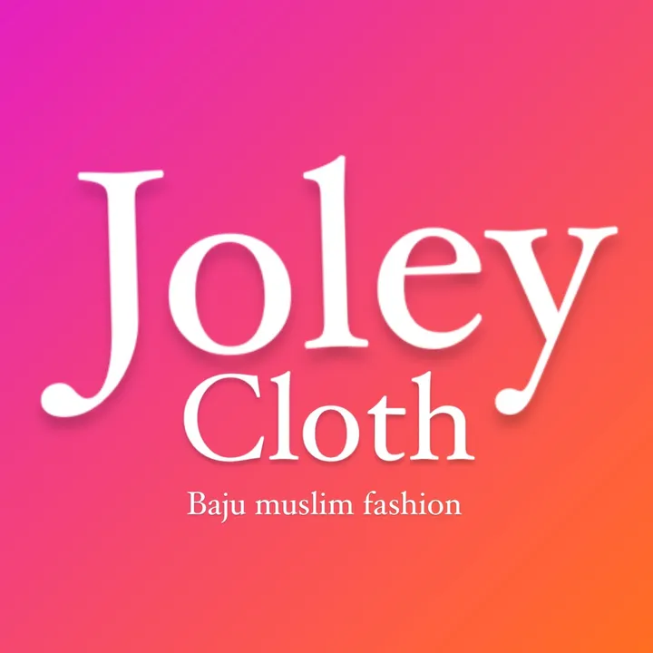 joley.cloth