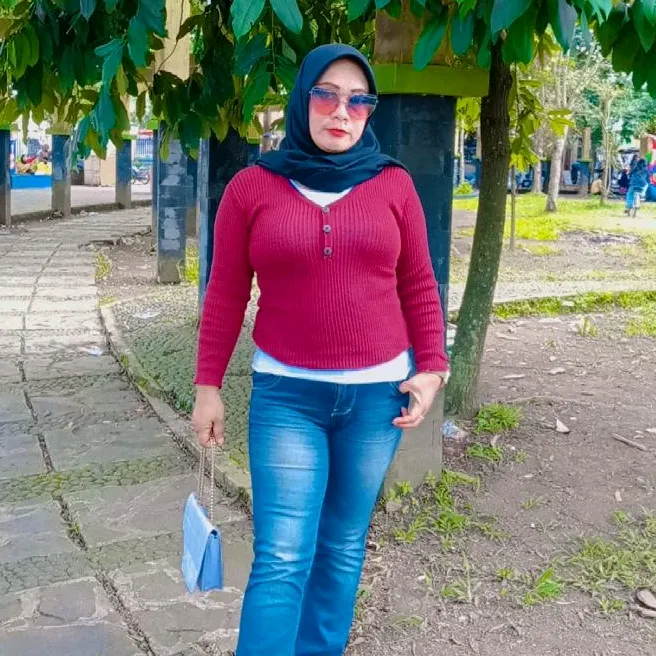 aisyahnurunisa