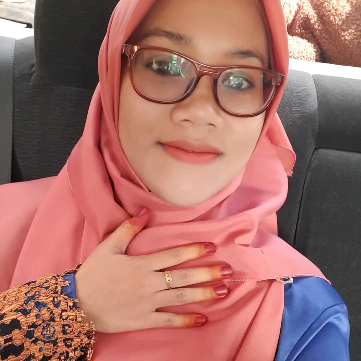 cikmania