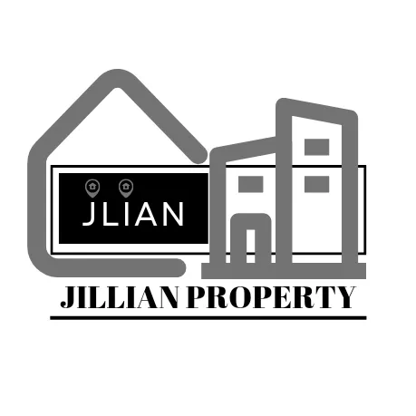 jillianproperty