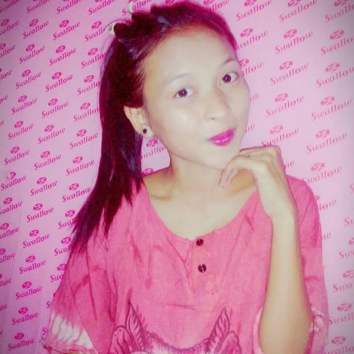 gabutnya_susi