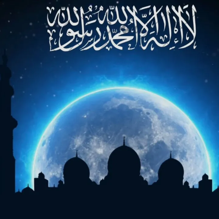 iloveislam_08