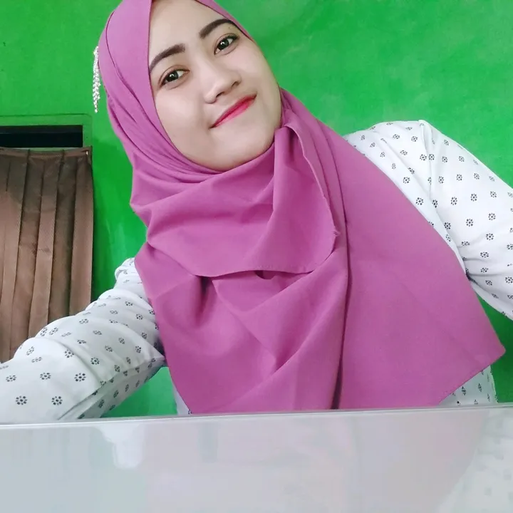 auliapuspa_96