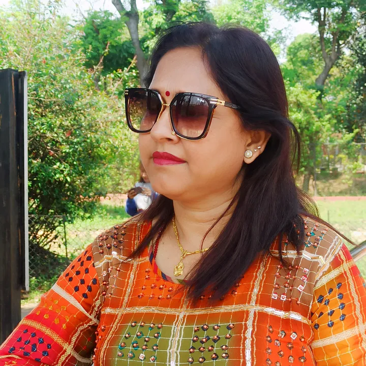 yashoda559