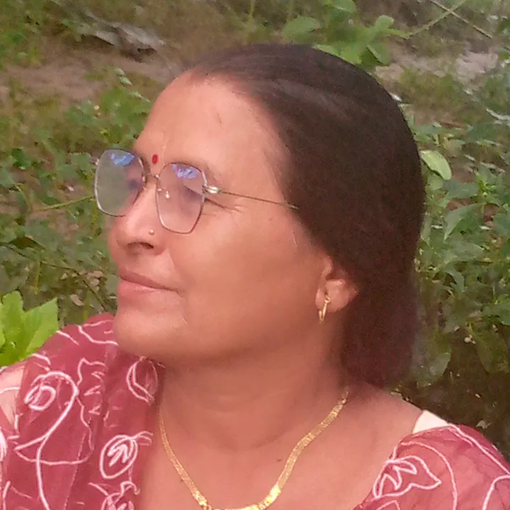 @bhabisarathapa6