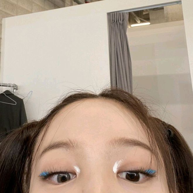 risngame_