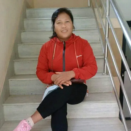 @mayapun021
