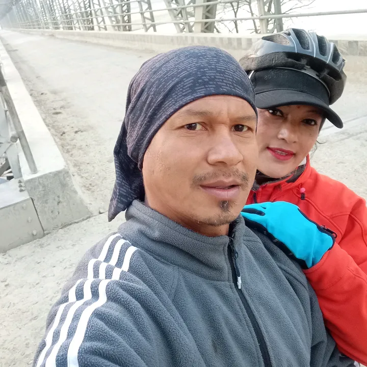ramashrestha28