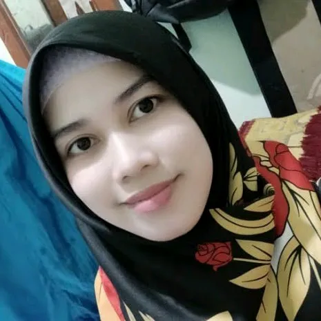 deviardani587